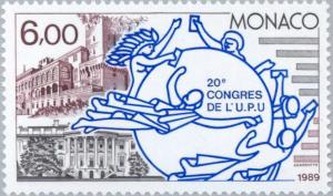 Colnect-149-399-Palace-Monaco--White-House-Washington--Emblem.jpg