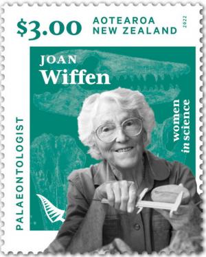 Colnect-19311-999-Joan-Whitten-Paleontologist.jpg