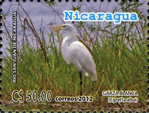 Colnect-3063-621-Great-White-Egret-Ardea-alba.jpg