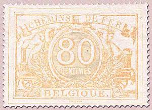 Colnect-3127-414-Railway-Stamp-White-numeral-with-french-text.jpg