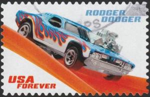 Colnect-5286-458-Hot-Wheels-Rodger-Dodger.jpg