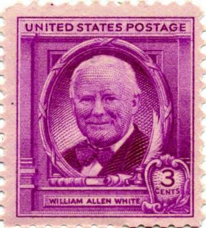 WilliamAllenWhite-1948.jpg