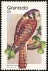 Colnect-2172-420-Sparrowhawk-Accipiter-nisus.jpg