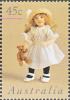 Colnect-2127-975-White-Dress-Doll.jpg