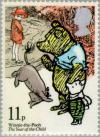 Colnect-122-130-Winnie-the-Pooh.jpg