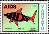 Colnect-1237-602-Shark-with-inscription-AIDS.jpg