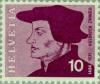 Colnect-140-378-Huldrych-Zwingli-1484-1531-reformer.jpg