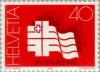 Colnect-140-772-150-Years-of-Swiss-Federal-Gymnastics-Club.jpg