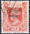 Colnect-1517-902-KGVI-with-Burmese-Imprint.jpg