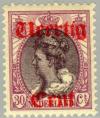 Colnect-166-301-Queen-Wilhelmina--overprint.jpg