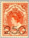 Colnect-166-306-Queen-Wilhelmina--overprint.jpg