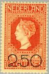 Colnect-166-307-Queen-Wilhelmina--overprint.jpg