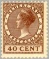 Colnect-166-548-Queen-Wilhelmina-1880-1962.jpg