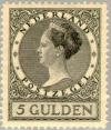 Colnect-166-716-Queen-Wilhelmina-1880-1962.jpg