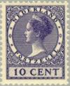 Colnect-166-919-Queen-Wilhelmina-1880-1962.jpg