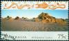 Colnect-2128-020-Willandra-Lakes.jpg