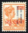 Colnect-2183-488-Queen-Wilhelmina-overprinted.jpg