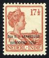 Colnect-2183-489-Queen-Wilhelmina-overprinted.jpg