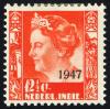 Colnect-2183-981-Queen-Wilhelmina-overprinted.jpg