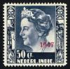 Colnect-2183-992-Queen-Wilhelmina-overprinted.jpg