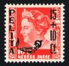 Colnect-2184-004-Queen-Wilhelmina-overprinted.jpg