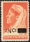 Colnect-2268-314-Queen-Wilhelmina-overprinted.jpg