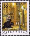 Colnect-2392-286-Overprint-with-new-design---Basilisk.jpg