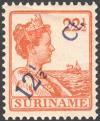 Colnect-2432-114-Queen-Wilhelmina-overprinted.jpg