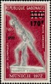 Colnect-2519-359-Gold-medal-winners-20th-Olympic-games.jpg