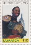 Colnect-3690-581-Lennox-Lewis-Boxing-World-Champion.jpg