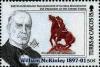 Colnect-5473-477-William-McKinley.jpg