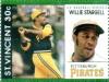 Colnect-5651-074-Willie-Stargell.jpg