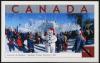 Colnect-576-906-Qu-eacute-bec-Winter-Carnival-Qu-eacute-bec.jpg