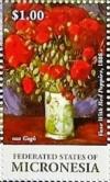 Colnect-5812-421-Vase-with-red-poppies-1886.jpg