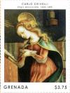 Colnect-6021-025-The-annunciation-with-St-Emidius-by-Carlo-Crivelli.jpg