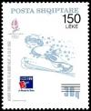 Colnect-650-073-Albertville-Winter-Olympics-overprinted.jpg