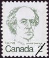 Colnect-748-326-Wilfrid-Laurier.jpg