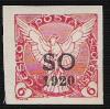 Colnect-930-429-Sokol-v-letu---Windhover---overprint-S-O-1920.jpg