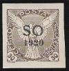 Colnect-930-432-Sokol-v-letu---Windhover---overprint-S-O-1920.jpg