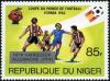 Colnect-997-677-Retrospective-of-winners-at-the-World-Cup-soccer.jpg