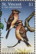 Colnect-1755-658-Cedar-Waxwing-Bombycilla-cedrorum.jpg