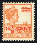 Colnect-2183-470-Queen-Wilhelmina-overprinted.jpg