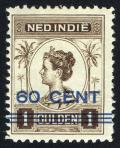 Colnect-2183-474-Queen-Wilhelmina-overprinted.jpg