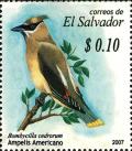 Colnect-3230-821-Cedar-Waxwing-Bombycilla-cedrorum.jpg