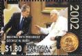 Colnect-3398-551-Pope-meeting-with-President-George-W-Bush.jpg