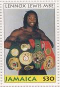 Colnect-3690-586-Lennox-Lewis-Boxing-World-Champion.jpg