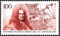 Colnect-5221-561-Gottfried-Wilhelm-Leibniz-1646-1716.jpg