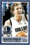 Colnect-5661-672-Dirk-Nowitzki-Dallas-Mavericks.jpg