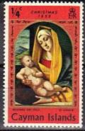 Colnect-769-864--quot-Madonna-with-Child-quot--by-Vivarini.jpg