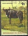 Colnect-981-012-Eastern-White-bearded-Wildebeest-Connochaetes-taurinus-albo.jpg